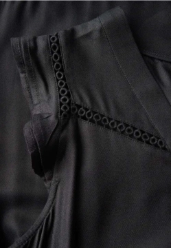 SUKIENKA DAMSKA STREET ONE 5 144501