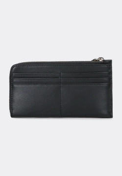 PORTFEL DAMSKI TOMMY HILFIGER AW0AW14890