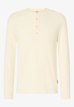 SWETER MĘSKI JOOP! 30100019