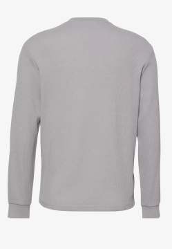 BLUZA MĘSKA CALVIN KLEIN LV0040EM217