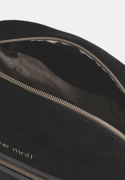 TOREBKA DAMSKA PEPE MOLL 252343