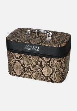 SZAL DAMSKI Z FRĘDZLAMI COVERI COLLECTION 252902