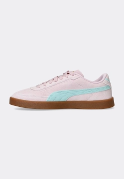 SNEAKERSY DAMSKIE PUMA 400717 06