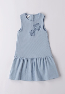 SUKIENKA DZIEWCZĘCA I DO 4 B492