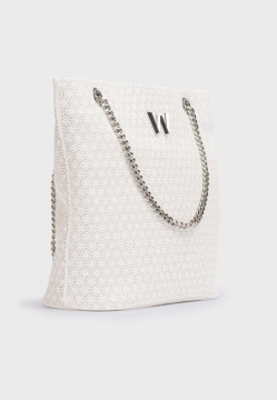 TOREBKA DAMSKA WONDERS WB-490008