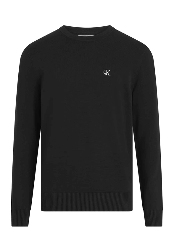 SWETER MĘSKI CALVIN KLEIN J30J326745