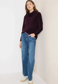 GOLF DAMSKI CECIL 4 324147