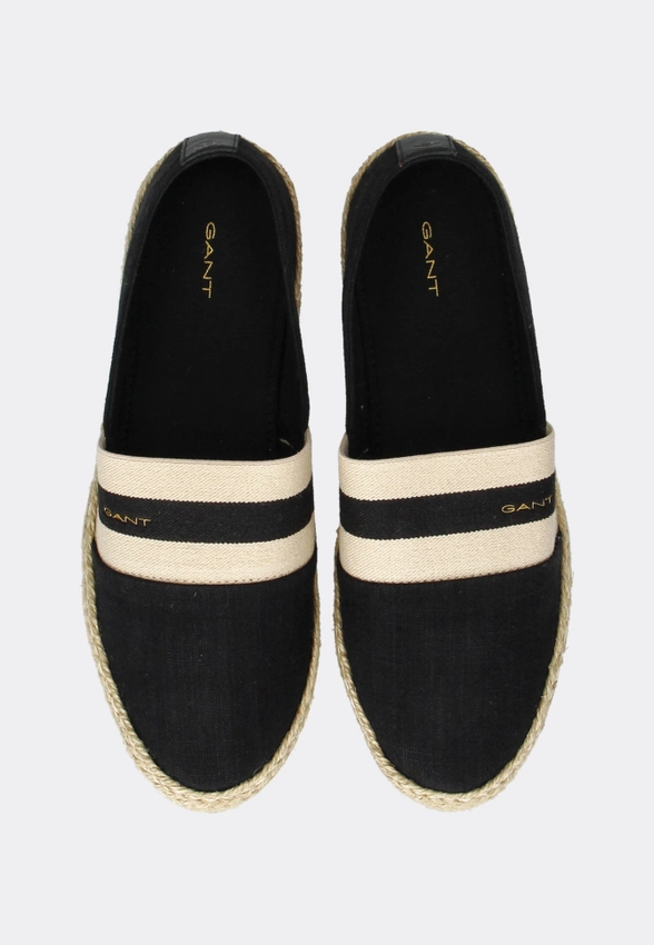 ESPADRYLE DAMSKIE GANT 26569821