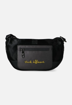 TOREBKA DAMSKA PEPE MOLL 252441