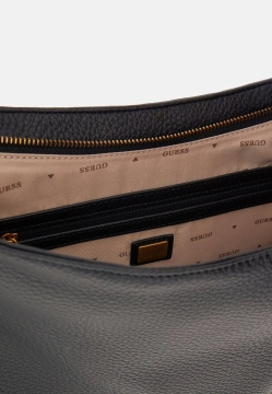 TOREBKA DAMSKA GUESS HWBB93 08180