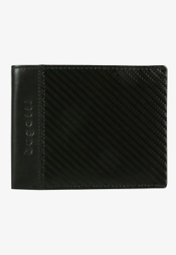 PORTFEL BUGATTI 49220101