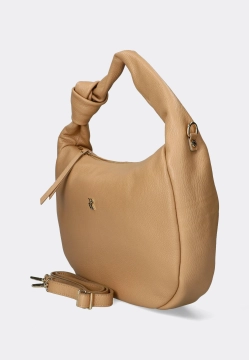 TOREBKA DAMSKA BRUNO ROSSI ML227G