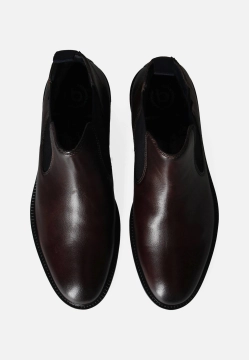 OBUWIE MESKIE BUGATTI 311-A0A324100