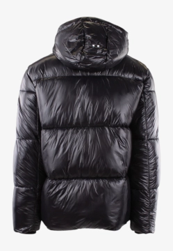 PIKOWANA KURTKA MĘSKA PALADIN DIGEL PLD-1254005