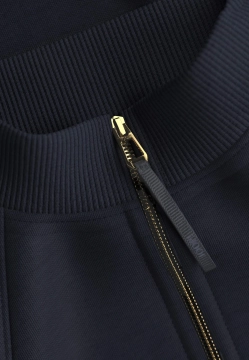 BLUZA DAMSKA ZAPINANA NA ZAMEK JOOP! 30048453