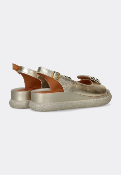 SANDAŁY DAMSKIE T. SOKOLSKI AMI L25-135