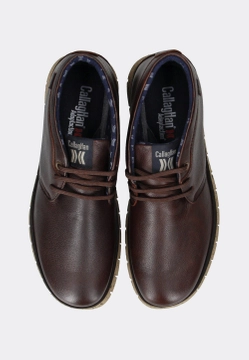 TRZEWIKI MĘSKIE CALLAGHAN 86905