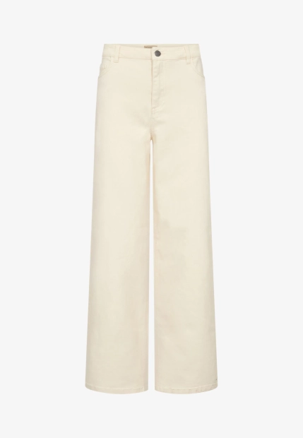 SPODNIE DAMSKIE SOYACONCEPT 41529