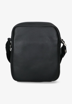 TOREBKA MĘSKA CALVIN KLEIN LV04D3160GC