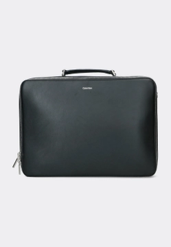 TECZKA CALVIN KLEIN K50K512738C