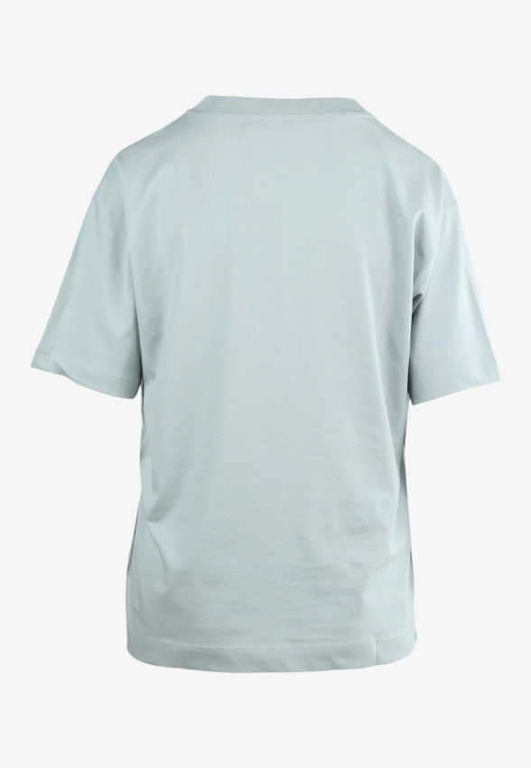 T-SHIRT DAMSKI JOOP! 30100828