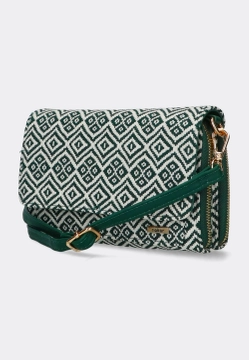 TOREBKA DAMSKA RIEKER H1512-90