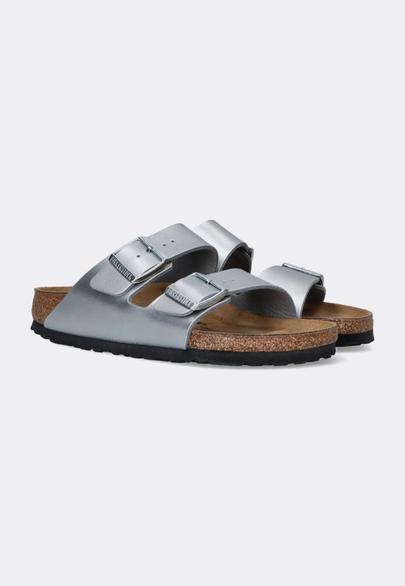 KLAPKI DAMSKIE BIRKENSTOCK 1012283