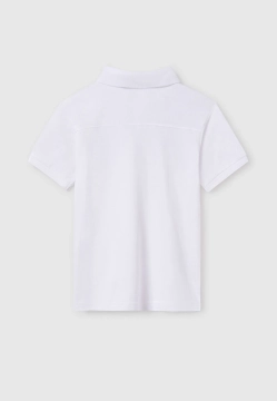 POLO CHLOPIĘCE MAYORAL 6127