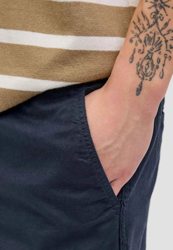 BERMUDY MĘSKIE JACK & JONES 12274968