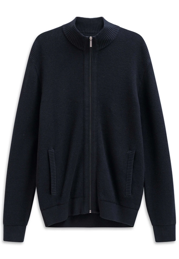 SWETER MĘSKI BUGATTI 7600 85525