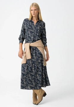 SUKIENKA DAMSKA TIFFOSI 10062914