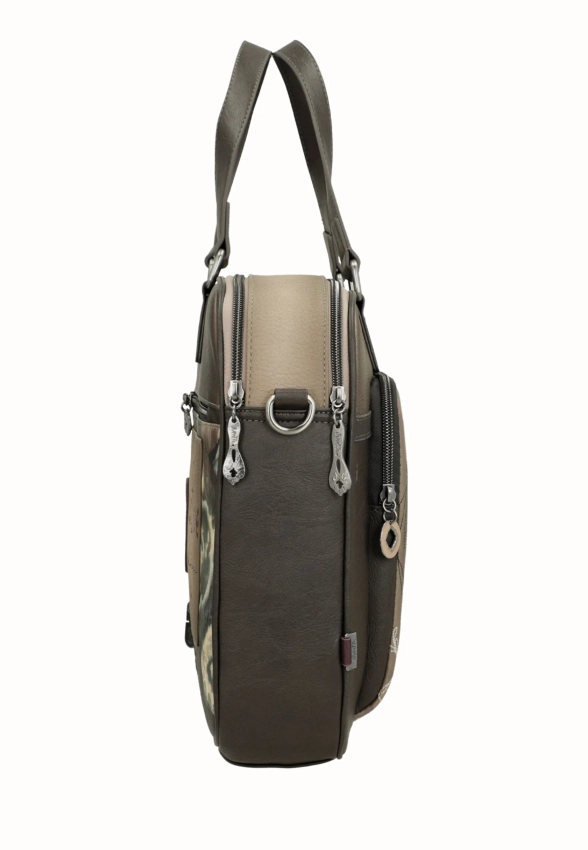 TORBA ANEKKE REAL 41706-113