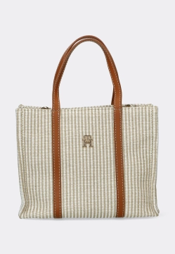 TOREBKA DAMSKA TOMMY HILFIGER AW0AW17208C