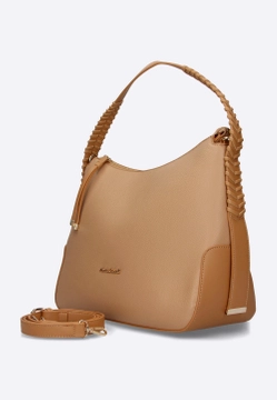 TOREBKA DAMSKA MARINA GALANTI MBO302H03