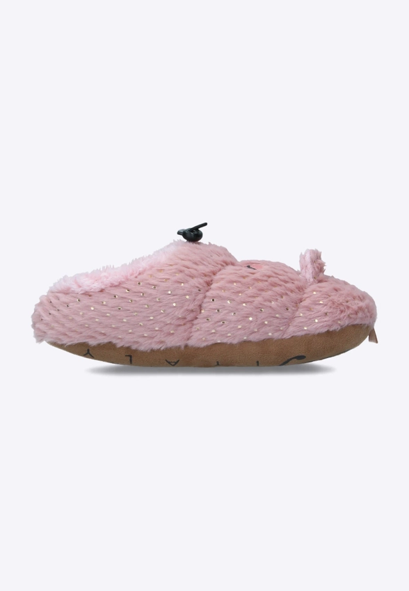 WSUWANE OBUWIE DOMOWE DE FONSECA BOLOGNAW749