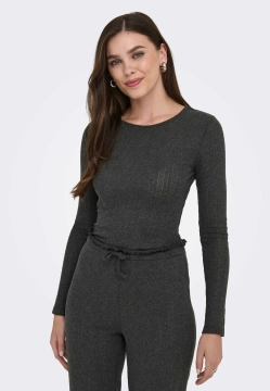 T-SHIRT DAMSKI JDY 15352295