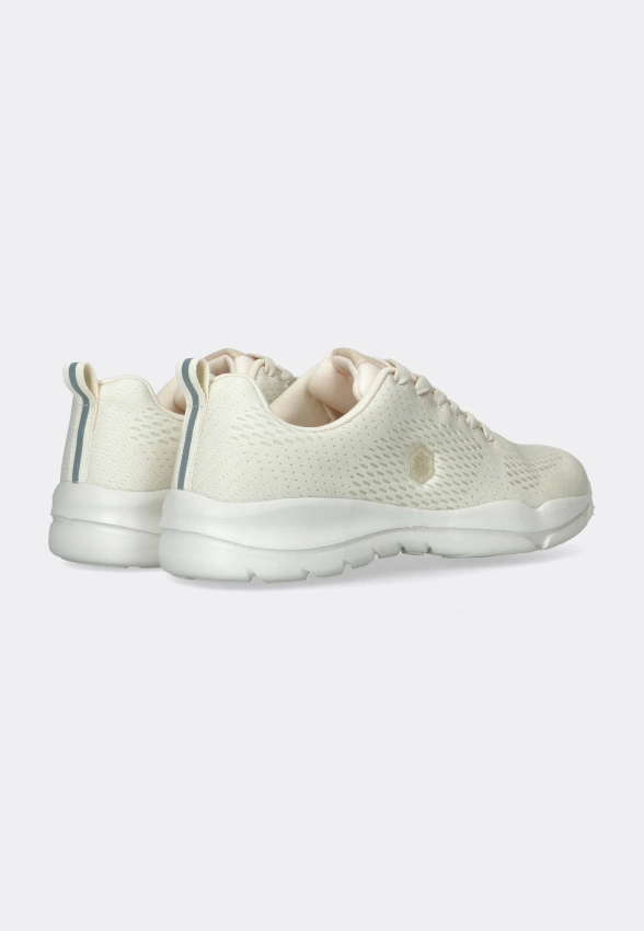 SNEAKERSY DAMSKIE LUMBERJACK SWA9411-001