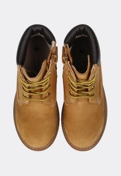 TRZEWIKI DZIECIĘCE LUMBERJACK SB00101-030