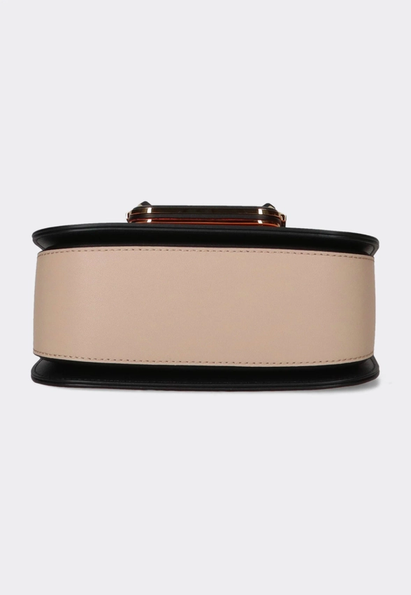 TOREBKA DAMSKA Z KOLEKCJI CROMIA IT JEWEL 1405406