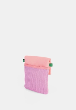 TOREBKA DAMSKA PEPE MOLL 251153