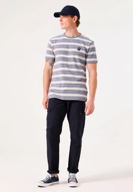 SPODNIE MĘSKIE GARCIA JEANS C51320