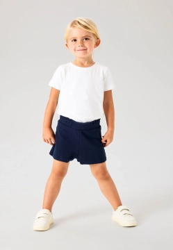 SZORTY CHŁOPIĘCE NAME IT 13240413