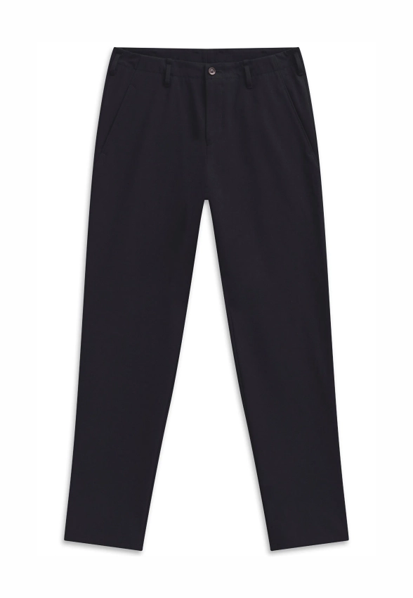 SPODNIE MĘSKIE BUGATTI 4580 86188D