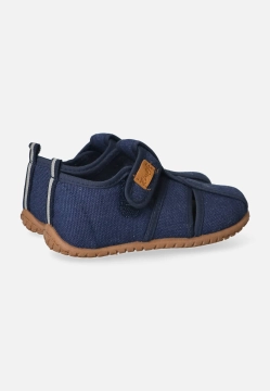 PANTOFLE DZIECIĘCE EMEL 101-5
