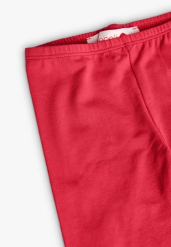 SPODNIE DZIEWCZĘCE BOBOLI 291024