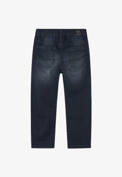 JEANSY CHŁOPIĘCE MAYORAL 4566