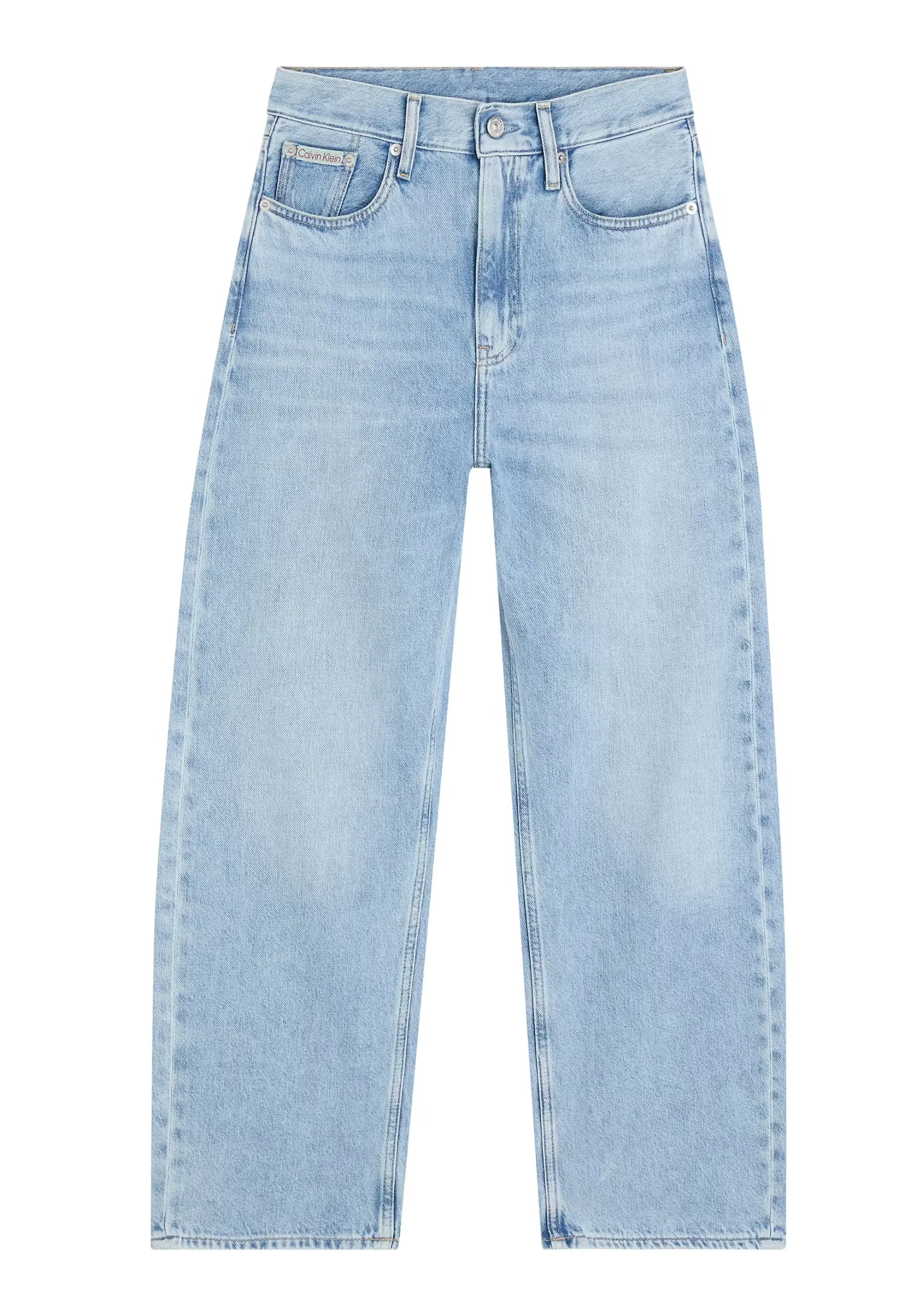 SPODNIE DAMSKIE CALVIN KLEIN J20J225603