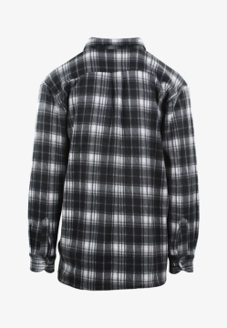 KOSZULA MĘSKA POLAROWA STORMY LIFE PI3297