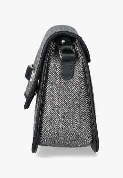 TOREBKA ACCADEMIA A284