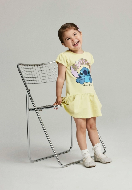 SUKIENKA DZIEWCZĘCA NAME IT 13240687